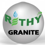 Rithy Granite Cambodia
